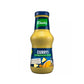 products/000000000129223001.jpg