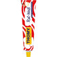 products/000000000129225007.jpg