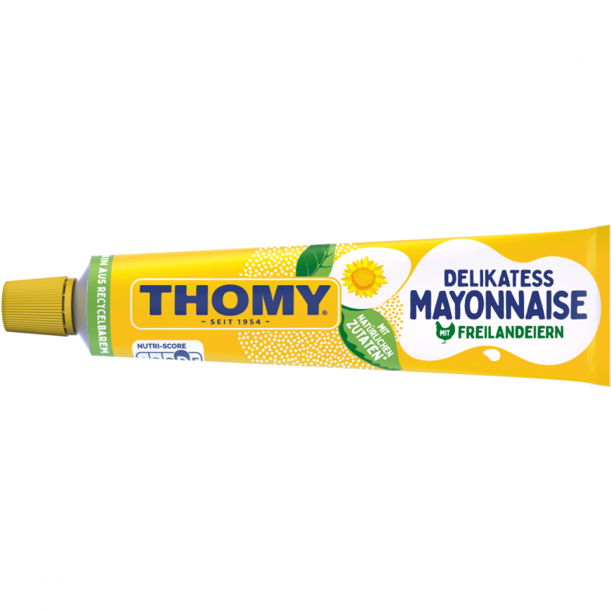 products/000000000129227003.png
