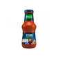 products/000000000129229009.jpg
