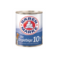 products/000000000129305002.png