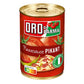 products/000000000129366007.jpg