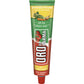 products/000000000129367000.jpg