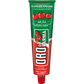 products/000000000129381006.png