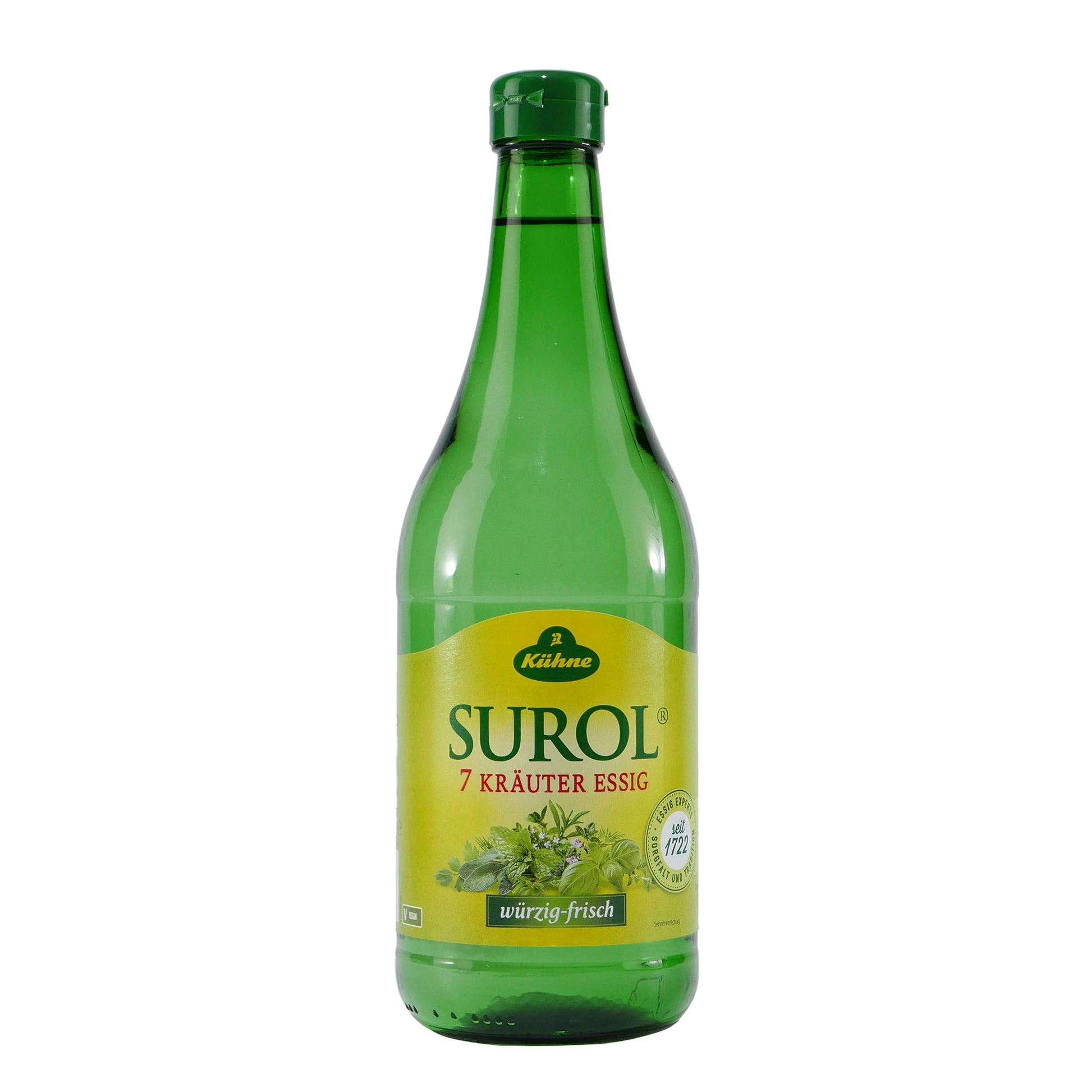 products/000000000129431000.jpg