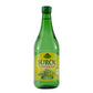 products/000000000129431000.jpg
