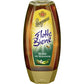 products/000000000129521002.jpg