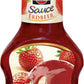 products/000000000129557001.jpg
