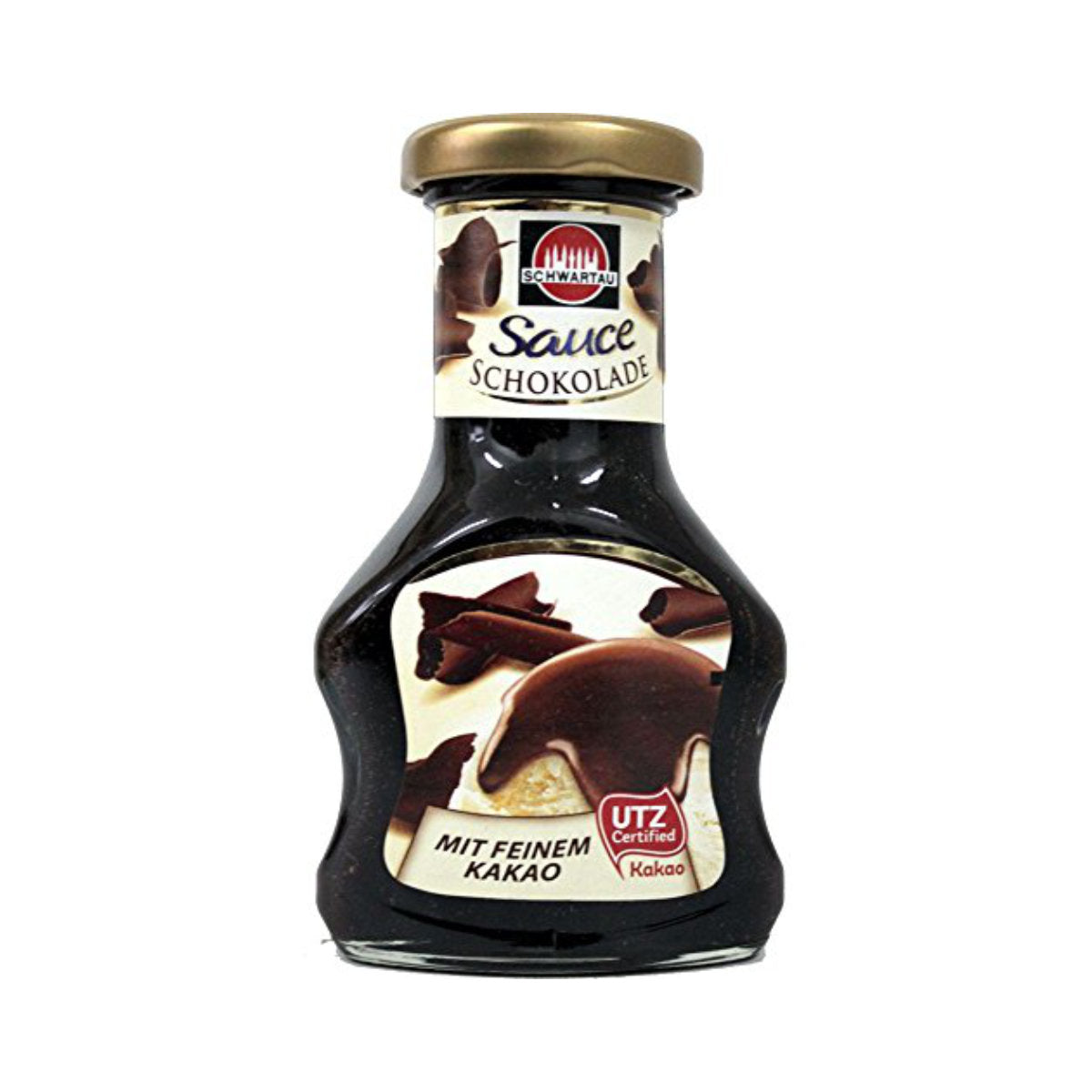 products/000000000129558004.jpg