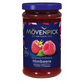 products/000000000129571007.png