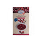 products/000000000129580001.jpg