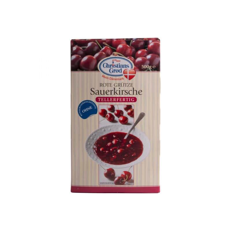 products/000000000129580001.jpg
