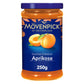 products/000000000129587002.jpeg