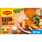 products/000000000130030001.jpg