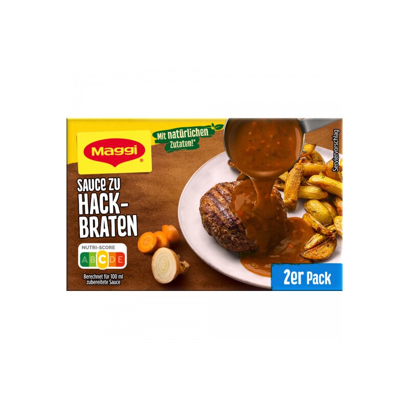 products/000000000130041001.jpg