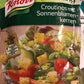 products/000000000130114008.jpg