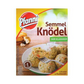 products/000000000130186003.png