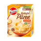 products/000000000130195007.png