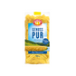 products/000000000130234001.png