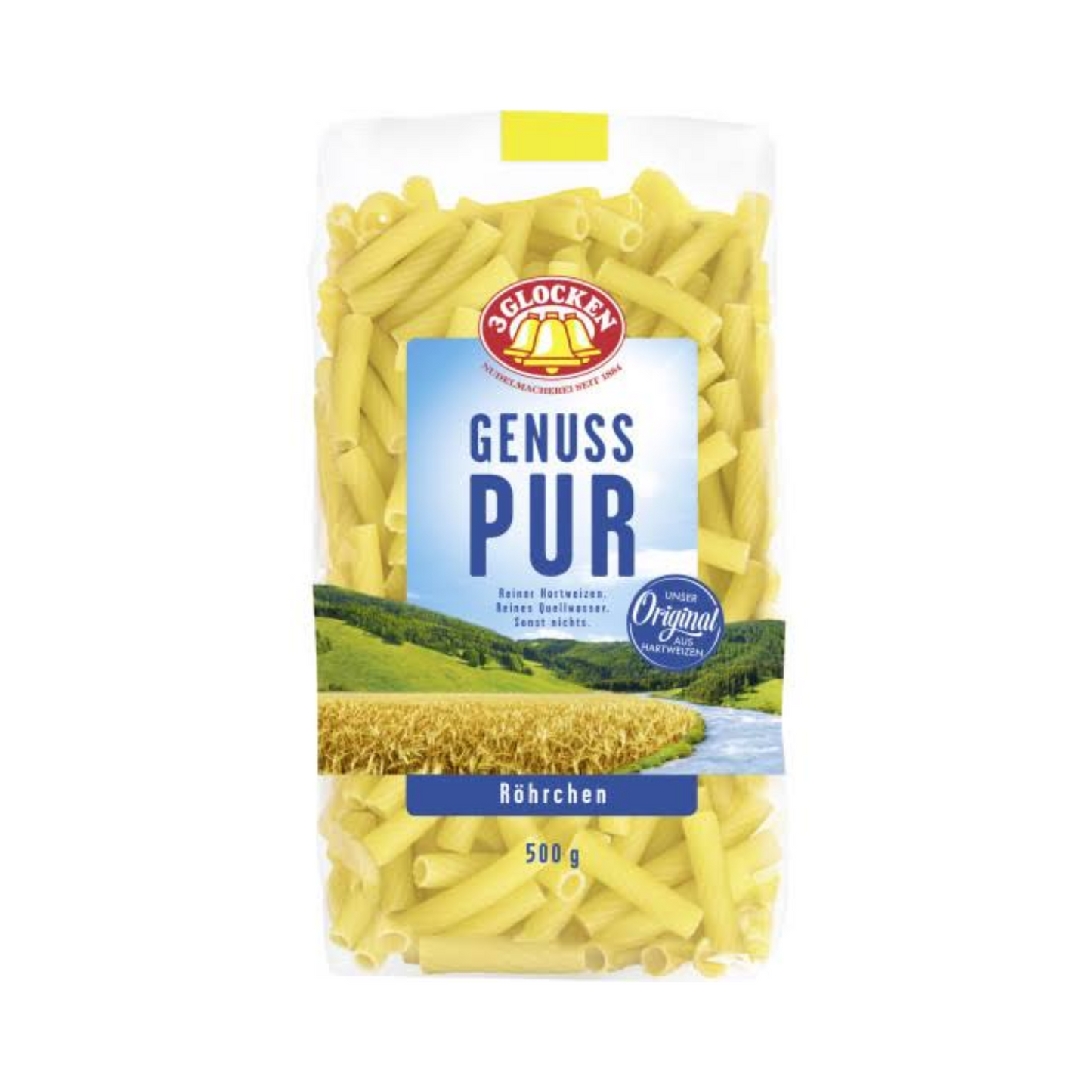 products/000000000130239006.png