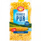 products/000000000130246004.jpg