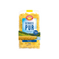 products/000000000130250003.png