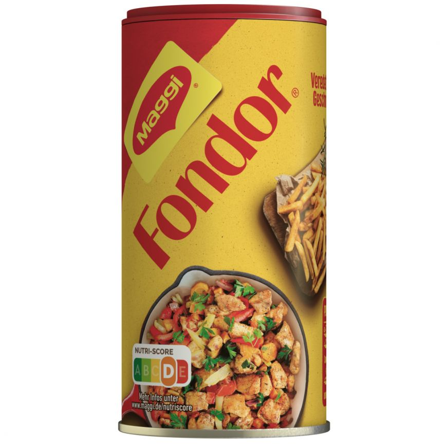 products/000000000130256001.png