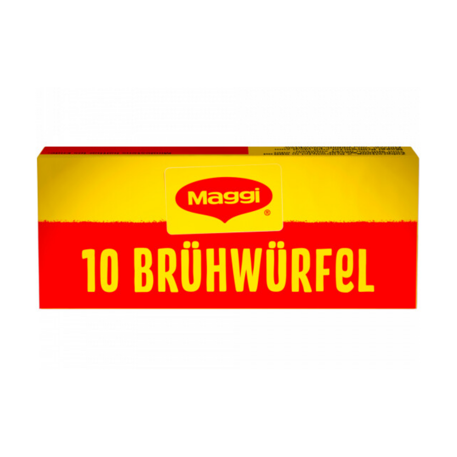 products/000000000130268004.png