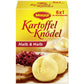 products/000000000130291004.jpg