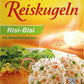 products/000000000130297002.jpg
