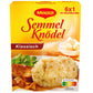 products/000000000130307008.jpg