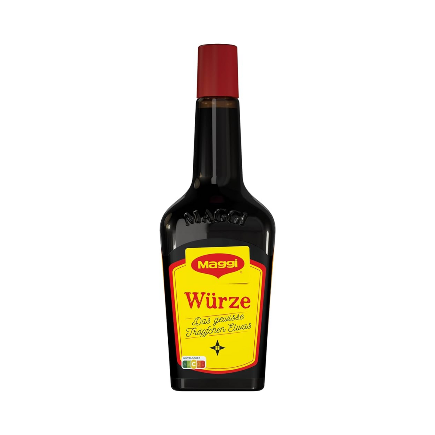 products/000000000130324003.png