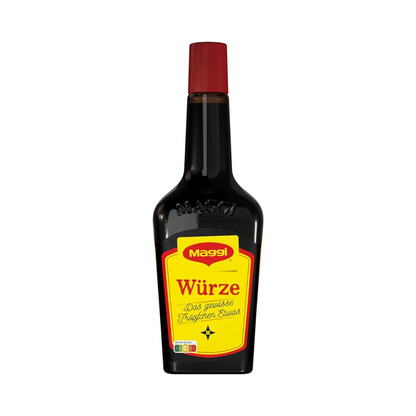 Maggi Würze 1kg