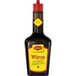 products/000000000130325006.jpg