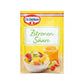 products/000000000130332004.jpg