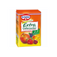 products/000000000130355007.png