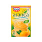 products/000000000130388007.jpg