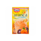 products/000000000130389000.png