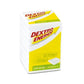 products/000000000130463007.jpg