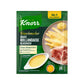 products/000000000130517003.jpg