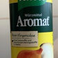 products/000000000130536004.jpg