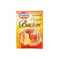 products/000000000130546001.png