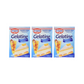 products/000000000130563006.png