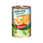 products/000000000130575009.jpg