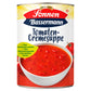 products/000000000130578008.jpg