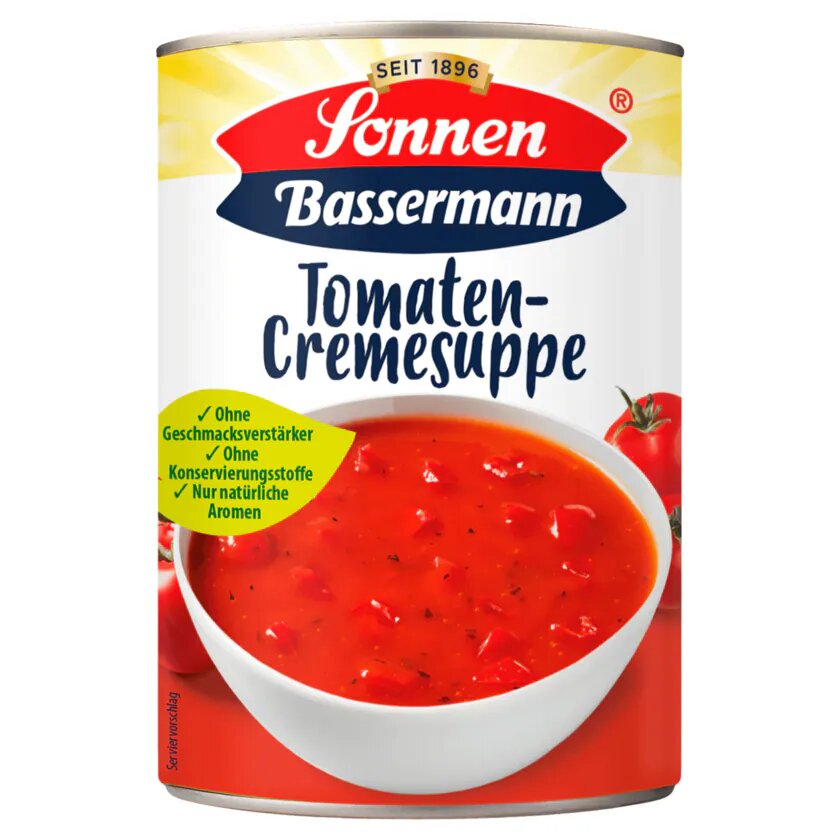 products/000000000130578008.jpg