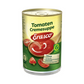 products/000000000130587002.png