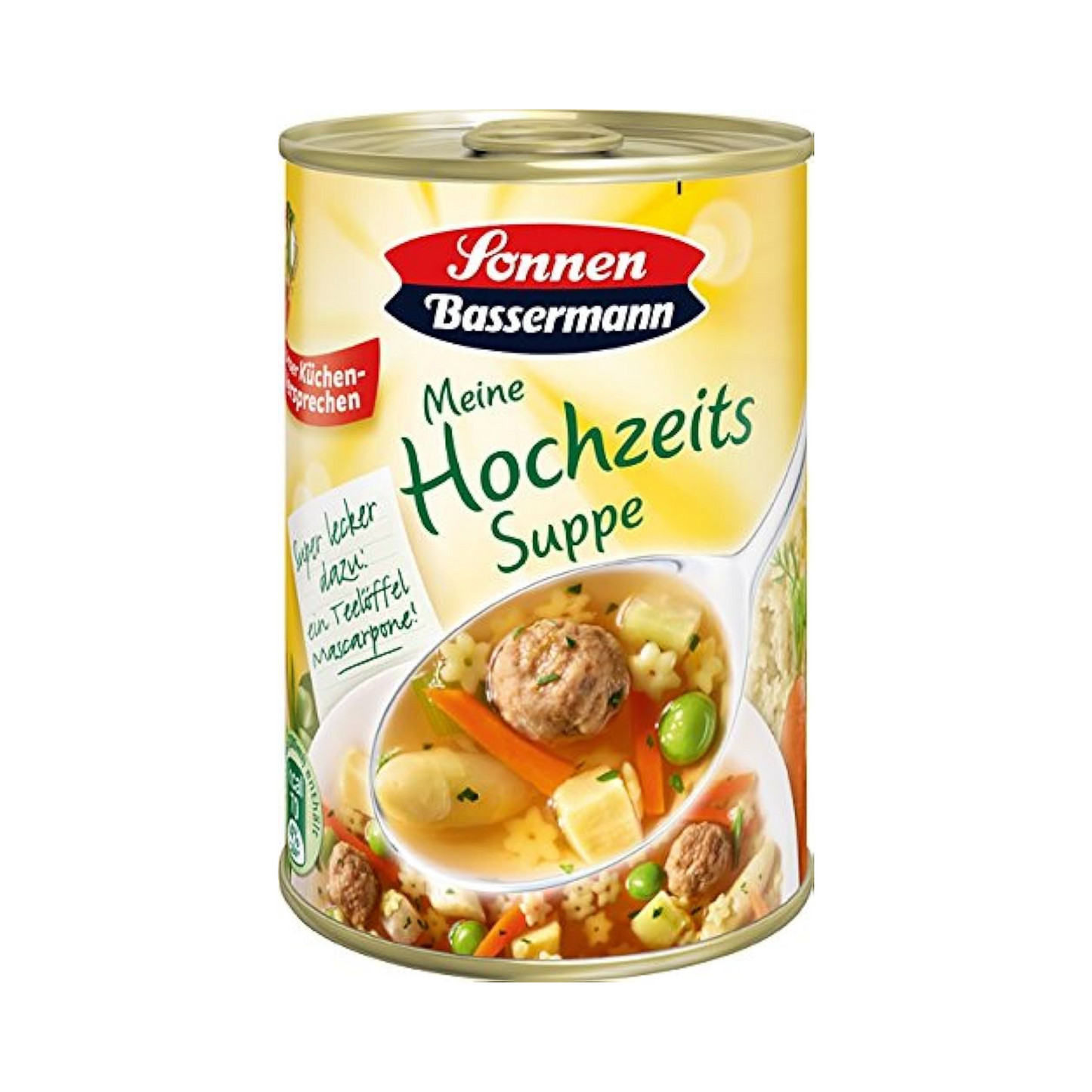 products/000000000130603003.png