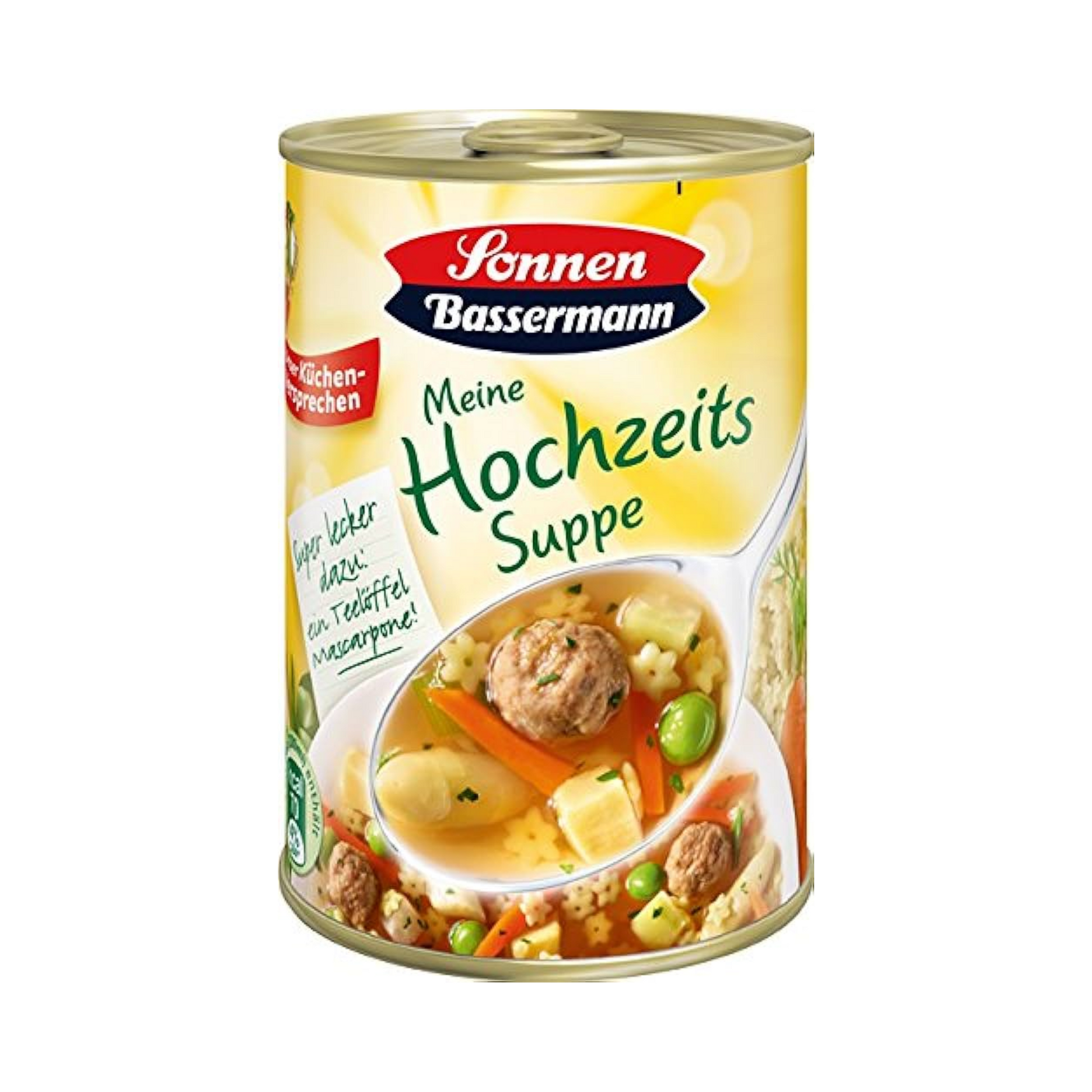 products/000000000130603003.png