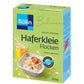 products/000000000130690007.webp